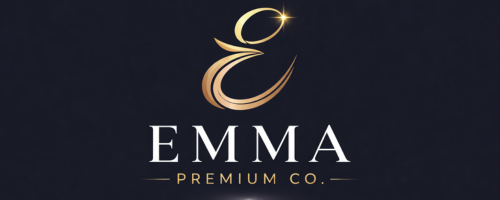 Emma Premium Co