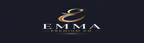 Emma Premium Co